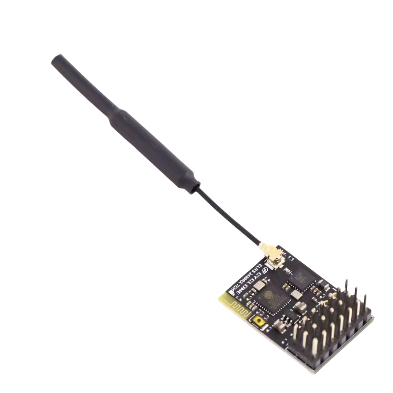 أنابيب نحاسية من إلر لسيارة تح - مراجعة Fpv Drone Antenna وسعره