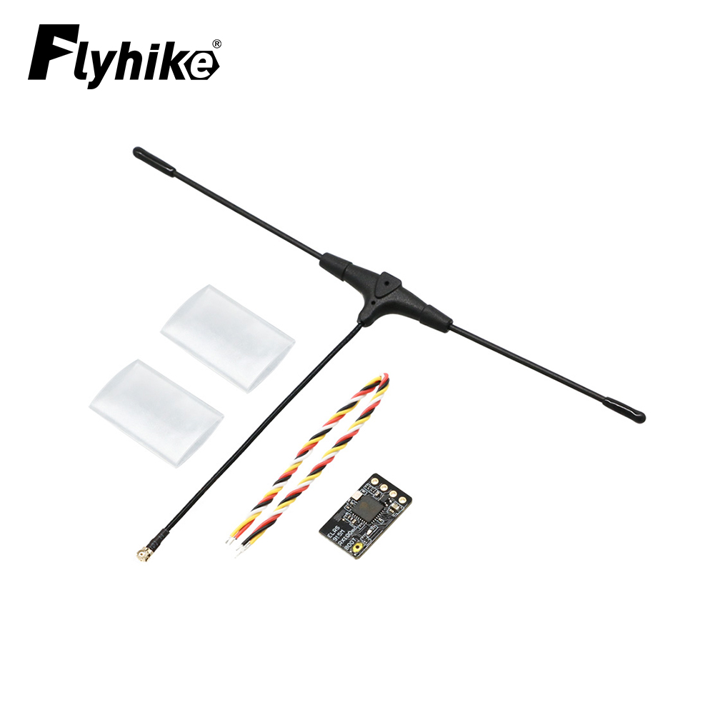 جهاز استقبال بجهاز تحكم عن بعد - مراجعة Fpv Drone Antenna وسعره