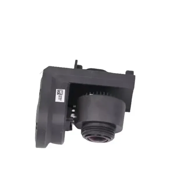 أجزاء إصلاح Dr-one الزراعية T5 - مراجعة Fpv Drone Camera وسعره